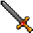 Magic Sword