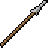 Dragon Lance
