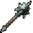 Heavy Mace
