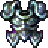 Magic Plate Armor
