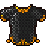 Knight Armor