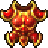 Crown Armor