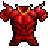 Demon Armor