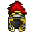 Royal Helmet