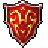 Crown Shield