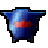 Vampire Shield