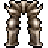 Plate Legs